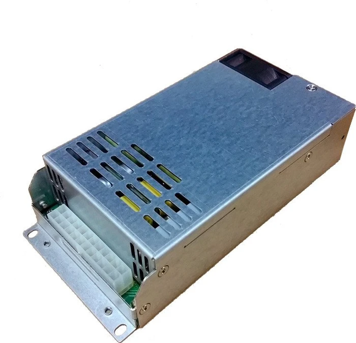 Seasonic 300W, Flex-ATX 2.31