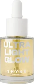 Shyne Ultra Light Glow Oil, 30ml