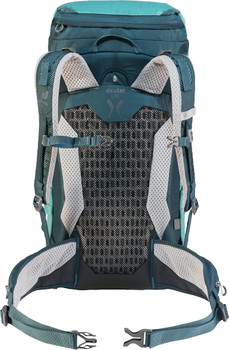 Deuter Speed Lite 24 SL arctic/dustblue (Damen)