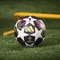 adidas UCL Budapest 2026 League Final League Fußball Vorschaubild