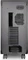Thermaltake Core W100, Acrylfenster Vorschaubild