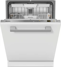 Miele G 5667 SCVi XXL Active S Großraum-Geschirrspüler edelstahl