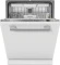 Miele G 5667 SCVi XXL Active S Großraum-Geschirrspüler edelstahl Vorschaubild