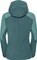 Vaude Shuksan 3L Funktionsjacke arctic hace (Damen) Vorschaubild