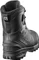 Salomon Toundra Pro CS WP schwarz (Herren) Vorschaubild