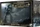 Games Workshop Warhammer The Horus Heresy: Legions Imperialis - Titan Legions - Reaver Titan with Graviton Obliterator and Volkite Annihilator (99122699036)