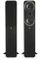 Q Acoustics 3050i Vorschaubild