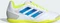 adidas Super Sala II IN cloud white/royal blue/team solar yellow 2 Vorschaubild