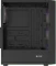 Natec Fury Shobo SH8F ARGB, Glasfenster Vorschaubild