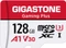 Gigastone Gaming Plus Series Vorschaubild