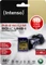 Intenso Premium R45 16GB, UHS-I U1, Class 10 Vorschaubild