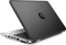 HP EliteBook 820 G2, Core i7-5500U, 8GB RAM, 256GB SSD, LTE, DE Vorschaubild