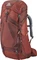 Gregory Maven 45 XS/S (Damen) Vorschaubild