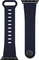 LAUT Active 2.0 Sport Watch Strap für Apple Watch 42mm/44mm/45mm/49mm Vorschaubild