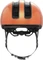 ABUS HUD-Y Helm goldfish orange Vorschaubild