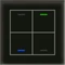 MDT Glastaster II Light Vorschaubild