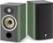 Focal Aria Evo X N°1 Vorschaubild