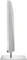 HP All-in-One 27-dp0001ng, Natural Silver, Ryzen 3 4300U, 8GB RAM, 512GB SSD Vorschaubild