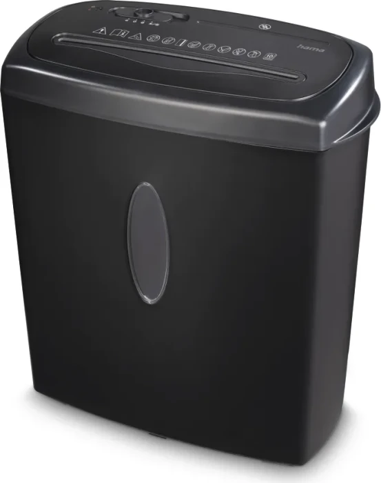 Hama Home X10CD, 4x40mm