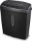 Hama Home X10CD, 4x40mm Vorschaubild