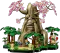 LEGO The Legend of Zelda - Deku-Baum 2-in-1 Vorschaubild