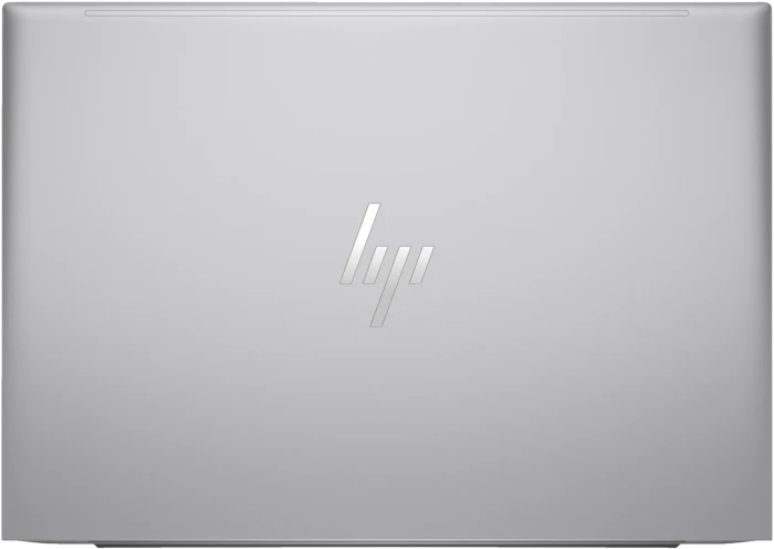 HP ZBook Firefly 16 G11, Core Ultra 7 155H, 32GB RAM, 1TB SSD, DE