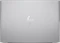 HP ZBook Firefly 16 G11, Core Ultra 7 155H, 32GB RAM, 1TB SSD, DE Vorschaubild