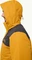 Jack Wolfskin Jasper 3in1 Funktionsjacke safflower (Herren) Vorschaubild