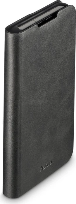 Hama Booklet Guard Pro für Samsung Galaxy S23 schwarz