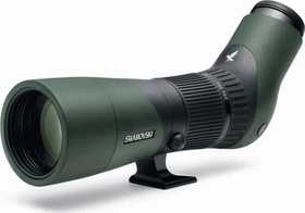 Swarovski STX 25-60x65