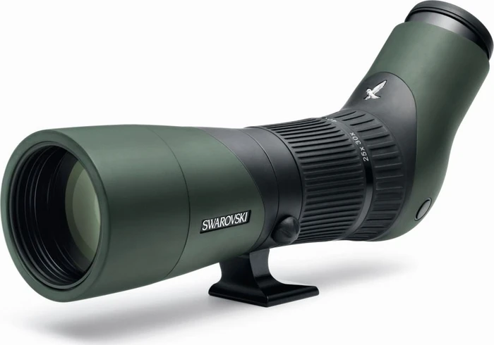 Swarovski STX 25-60x65