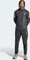 adidas Own The Run Laufjacke schwarz (Herren) Vorschaubild