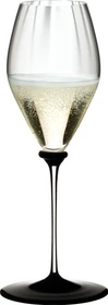 Riedel Fatto A Mano Performance Champagnerglas
