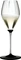 Riedel Fatto A Mano Performance Champagnerglas Vorschaubild