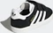 adidas Gazelle core black/cloud white (Junior) Vorschaubild