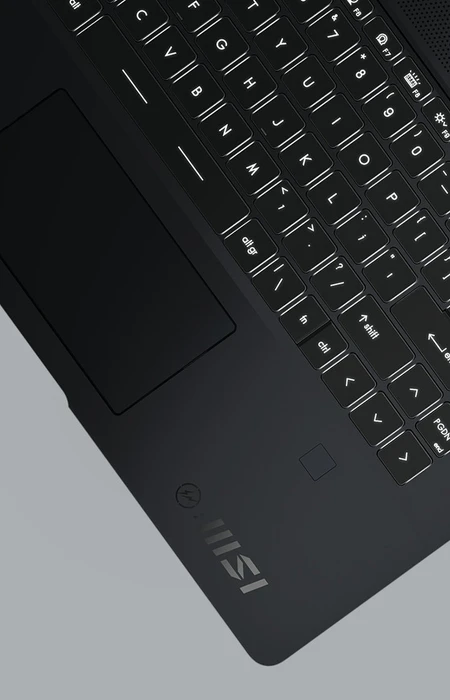 MSI Creator Z16 Hiroshi Fujiwara Limited Edition A11UE-412, Core i7-11800H, 16GB RAM, 1TB SSD, GeForce RTX 3060, DE