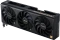 ASUS ProArt GeForce RTX 4070 Ti SUPER, PROART-RTX4070TIS-16G, 16GB GDDR6X, HDMI, 3x DP Vorschaubild