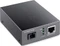 TP-Link Gigabit WDM Media Converter, RJ-45, SC-Simplex SM 20km Vorschaubild