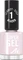 Manhattan Super Gel Nagellack, 12ml Vorschaubild
