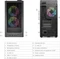 Lenovo Legion T5 26IRB8, Core i5-14400F, 32GB RAM, 1TB SSD, GeForce RTX 4070 SUPER, EN/ML Vorschaubild