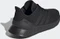 adidas Questar Flow NXT core black/cloud white/grey six (Junior) Vorschaubild