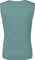 Vaude Essential Top Funktionsshirt ärmellos dusty moss (Damen) Vorschaubild