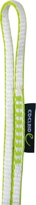 Edelrid Dyneema Bandschlinge 8mm