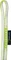 Edelrid Dyneema Bandschlinge 8mm Vorschaubild