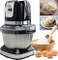Syntrox Vinde Food Processor Vorschaubild