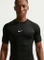 Nike Pro Funktionsshirt kurzarm (Herren) Vorschaubild