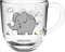 Leonardo Bambini Kindertasse 280ml Vorschaubild