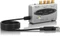 Behringer U-Control UCA202 Vorschaubild