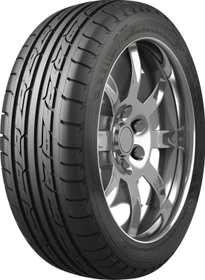 Nankang ECO-2+ 215/45 R17 91V XL