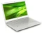 Acer Aspire S7-391-73534G25aws, Core i7-3537U, 4GB RAM, 256GB SSD, DE Vorschaubild